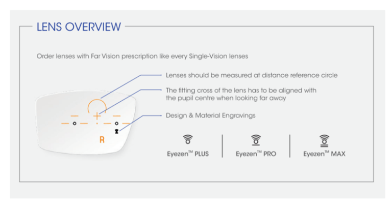 11143454_1155075271175928_8837779913380914826_n