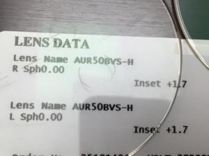 12033057_499313846918490_7137063731595490885_n