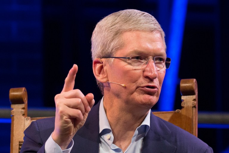 International Keynote Speakers Attend The Startup Fest Europe