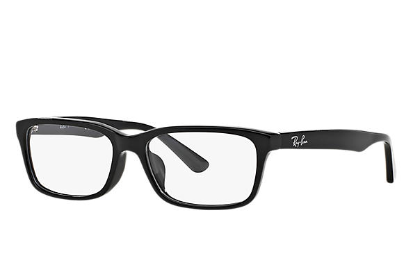 8053672014952_shad_qt