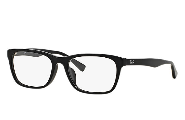 8053672215236_shad_qt