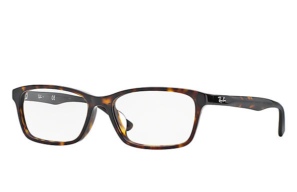 8053672256277_shad_qt