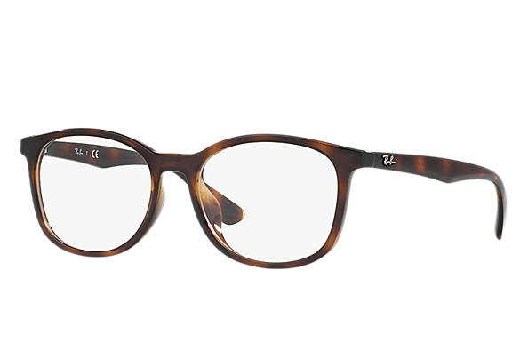 8053672598445_shad_qt