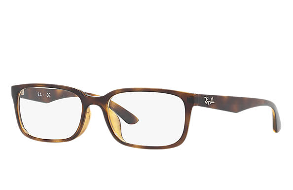 8053672772777_shad_qt