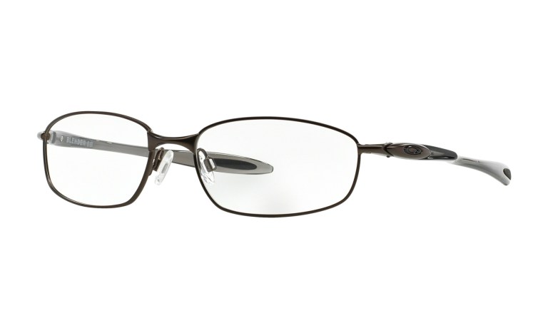 main_ox3162-0155_blender_pewter_001_50839_png_heroxl