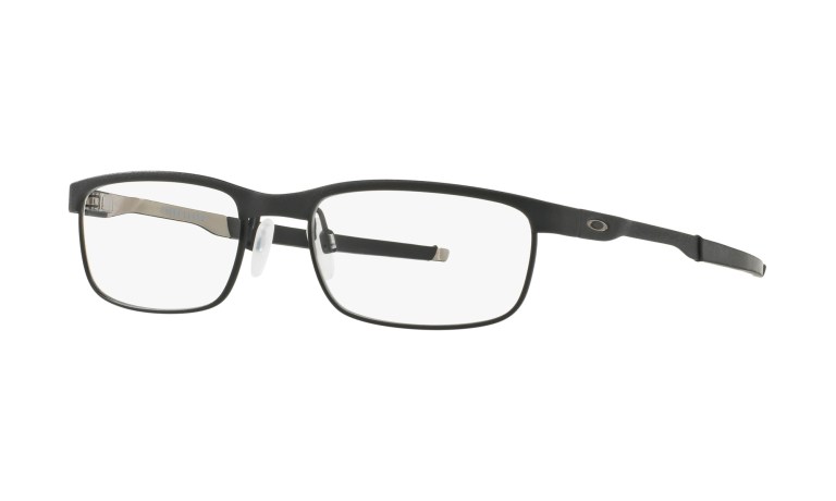 main_OX3222-0152_steel-plate_powder-coal_001_115805_png_heroxl