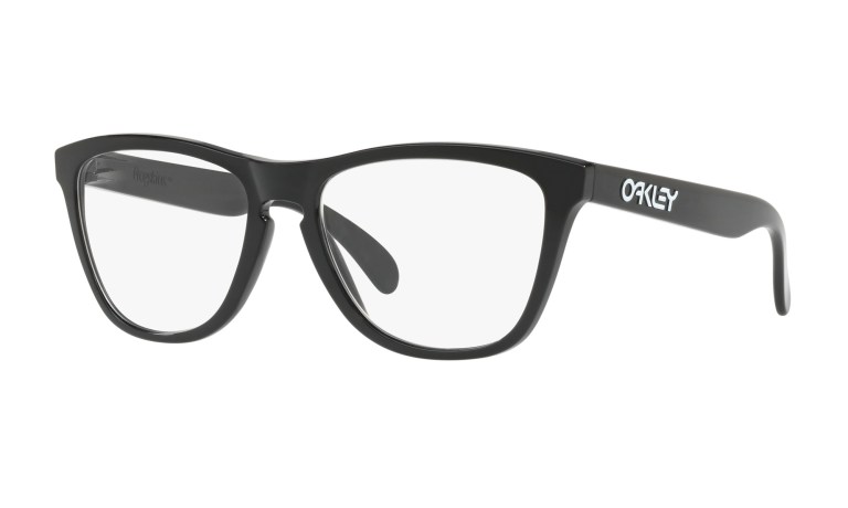 main_ox8131-0554_frogskin-rx_polished-black_001_123191_png_heroxl