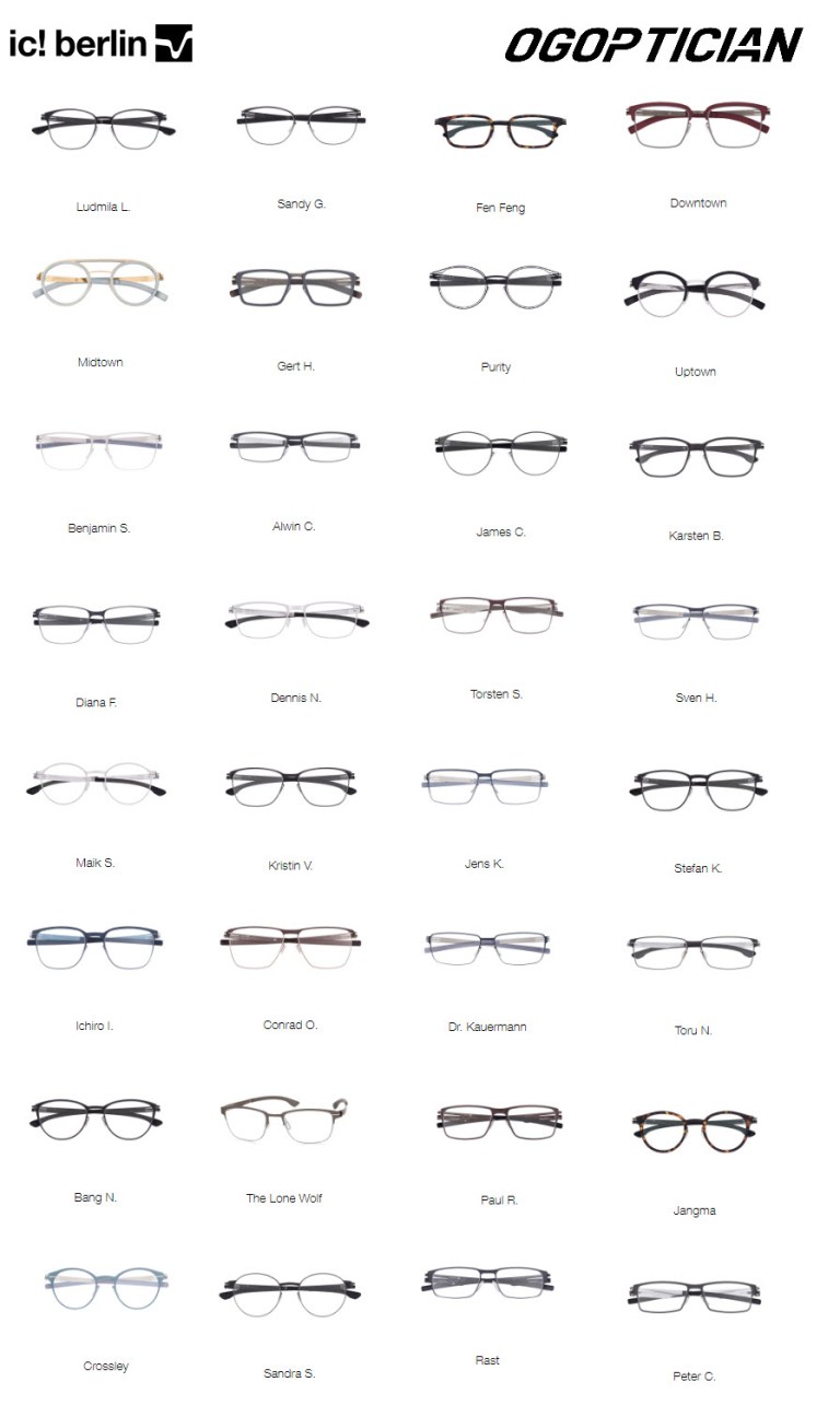 ogopticianlist2