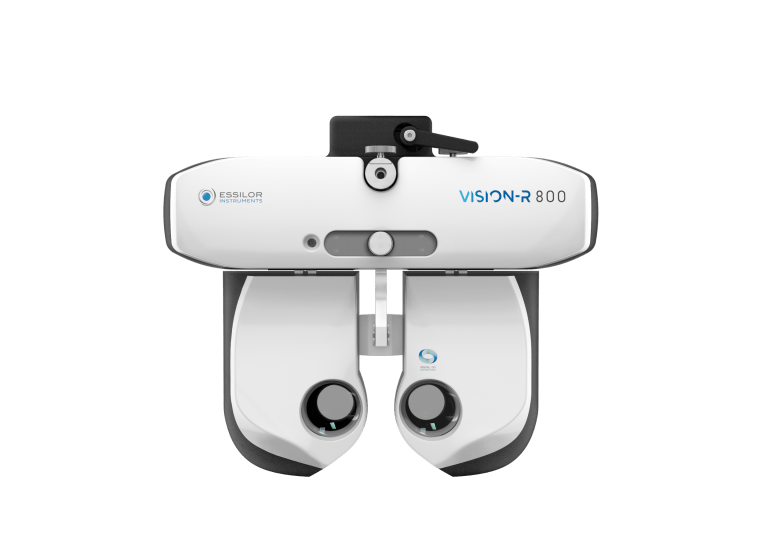 Vision-R-800-Front-side-PNG
