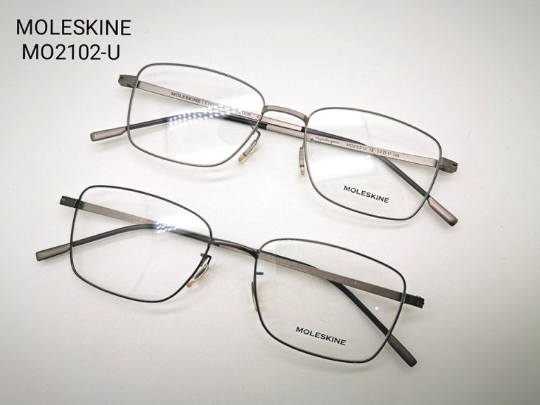 71180856_3008184599198310_5731865050306576384_n