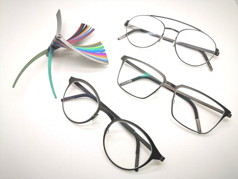 71276844_3010353172314786_2902855523625861120_o