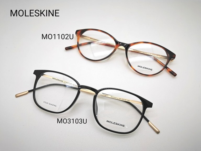 71343777_3008184339198336_7554290283261722624_n (1)