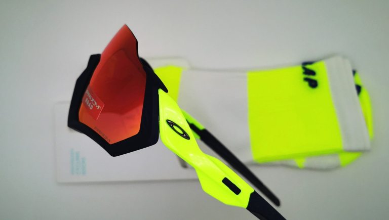 71539045_3010330145650422_752964834219261952_o