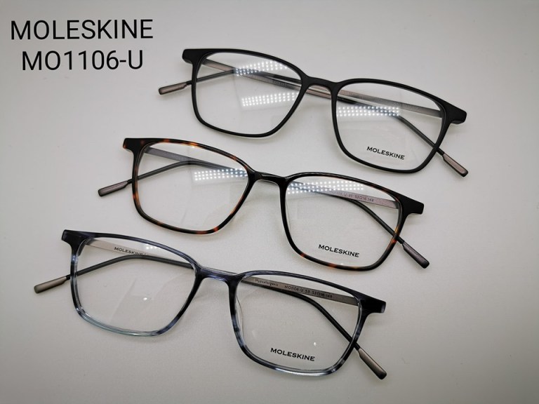 71559714_3008184185865018_2761524144372711424_n (1)