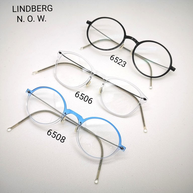 71650139_3033228956693874_7279148785584832512_n