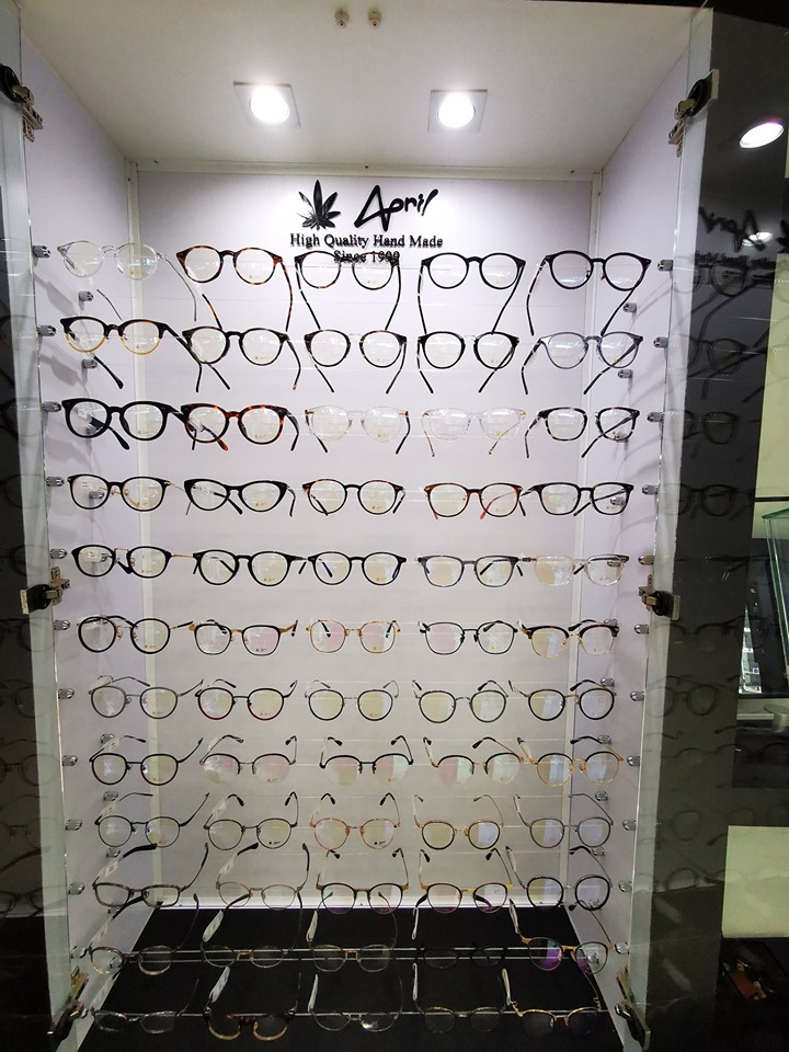 71670076_3021590184524418_3503597104738074624_n