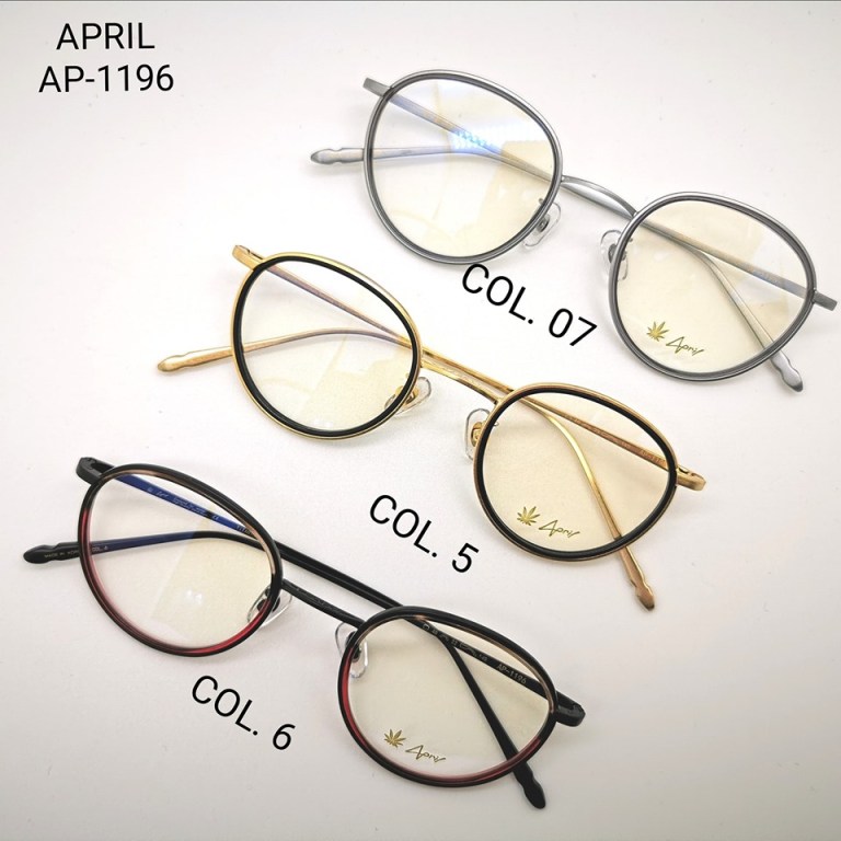 71692139_3021499461200157_3363820881603198976_n