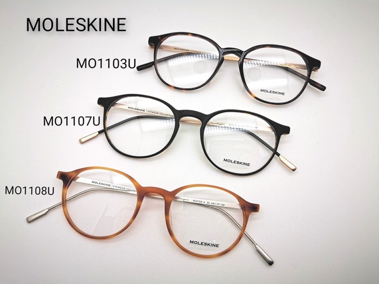 71717734_3008184482531655_8229178405950586880_n