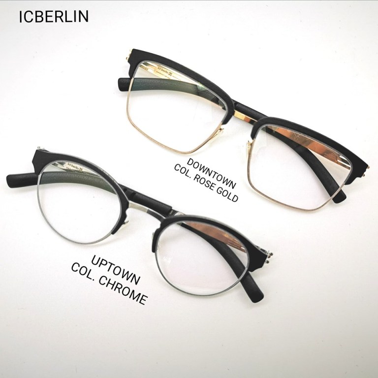 71733309_3021470131203090_805463671177216000_n