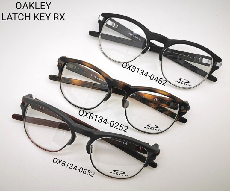 71742622_3019417898074980_5607162599012564992_n