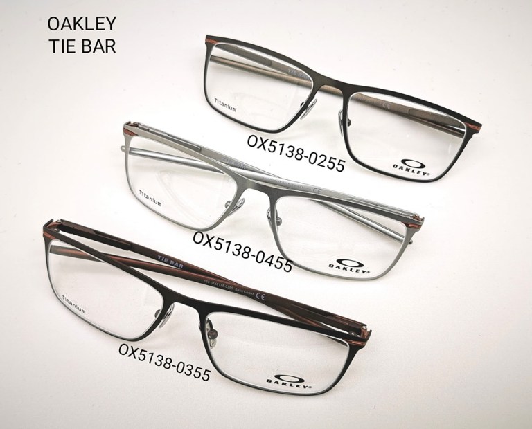 71759147_3019417798074990_8629948762187366400_n