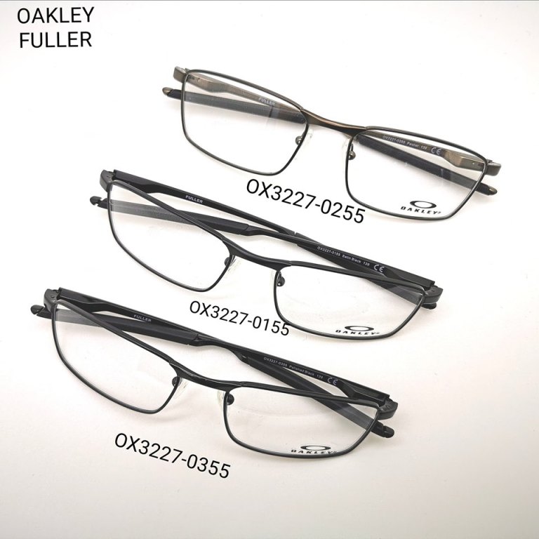 71767355_3019418144741622_9033466475859410944_n