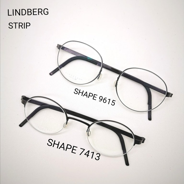 71840611_3021439041206199_661624640908558336_n