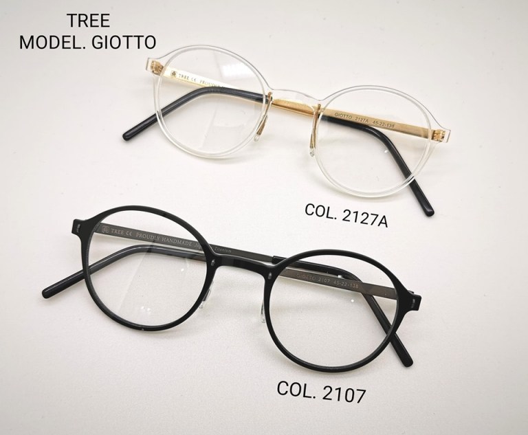 71891553_3019355788081191_5599461761305542656_n