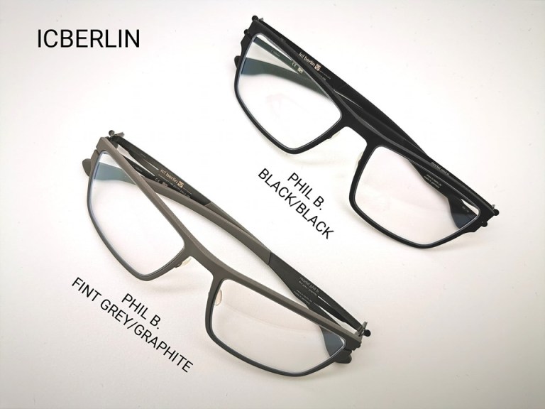 71916298_3021470244536412_6240747477209710592_n