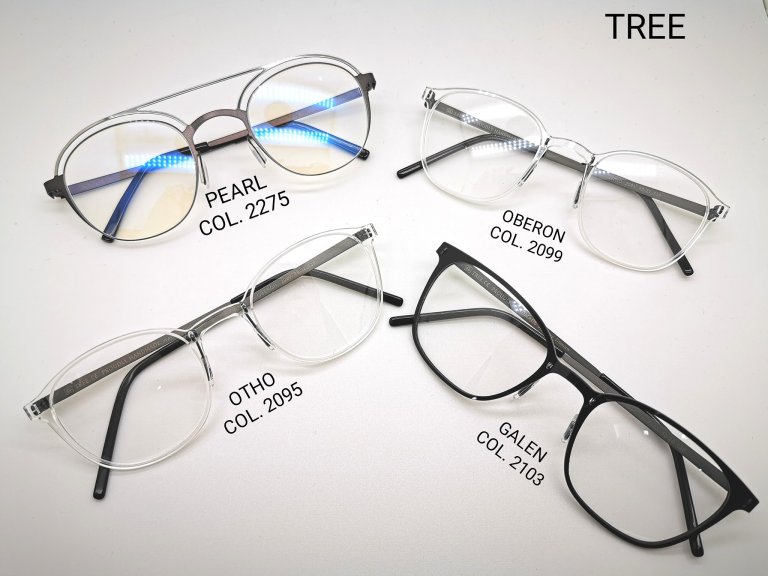 71922403_3019356214747815_8637491476378419200_o