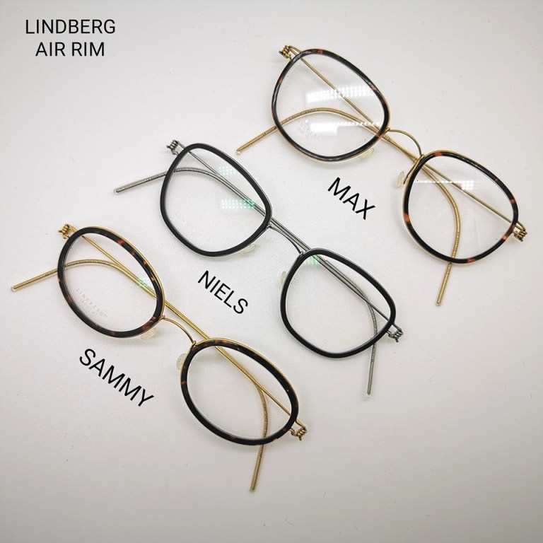 71955495_3023860830964020_5082122406357630976_n