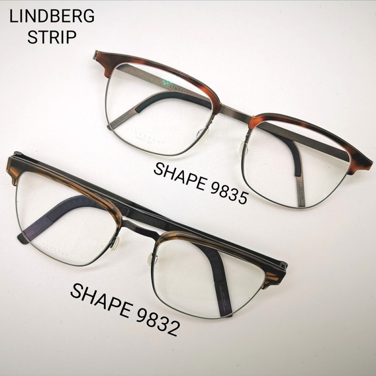 72036327_3021439467872823_8567112965445124096_n