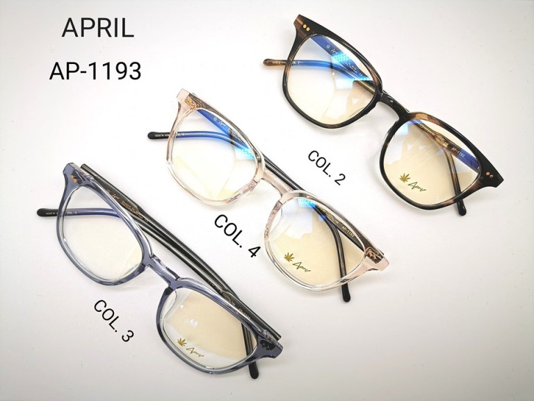 72039850_3021499157866854_8402240350751555584_n