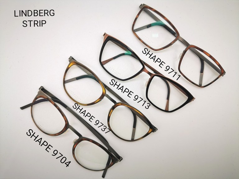 72048648_3021439254539511_2750077828895604736_n