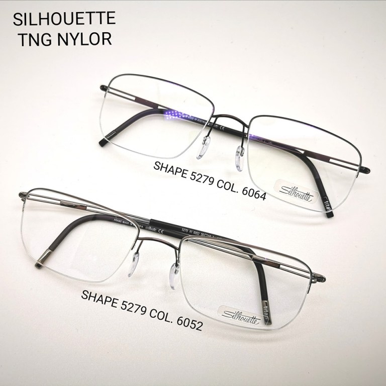 72194258_3019538391396264_2782206353228169216_n