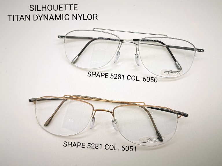 72195078_3019538781396225_6147290908699131904_o