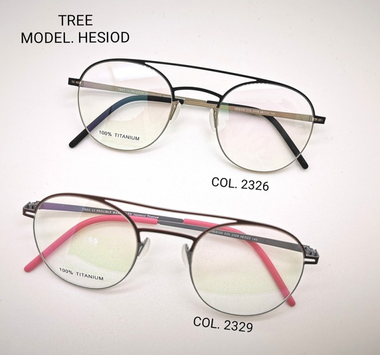 72214054_3019356118081158_2103429850617348096_n