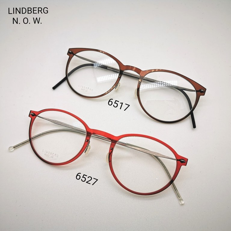 72224086_3033228533360583_1092829066685317120_n