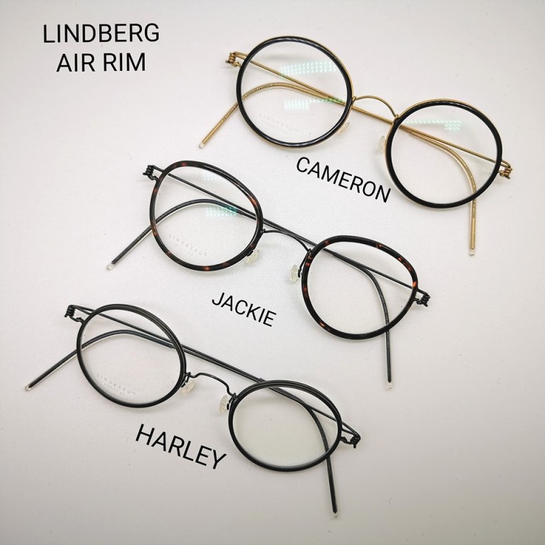 72230484_3023860647630705_5066094524711829504_n