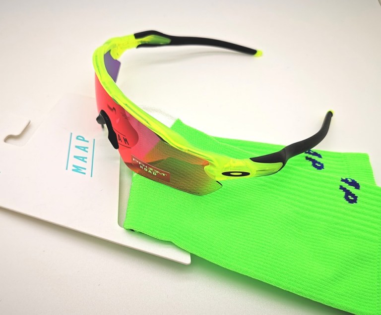 72310487_3010330428983727_8658718209777598464_n