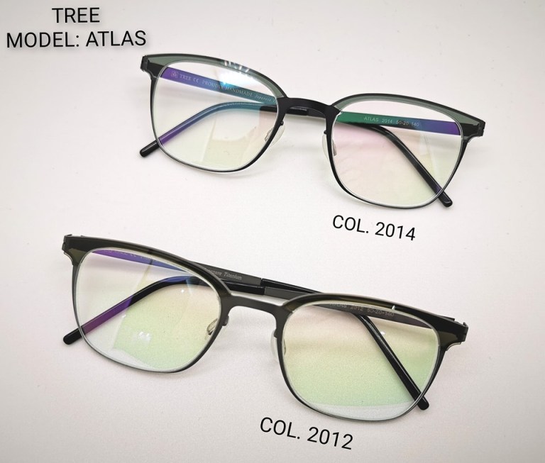 72318382_3019355881414515_2903142590649991168_n