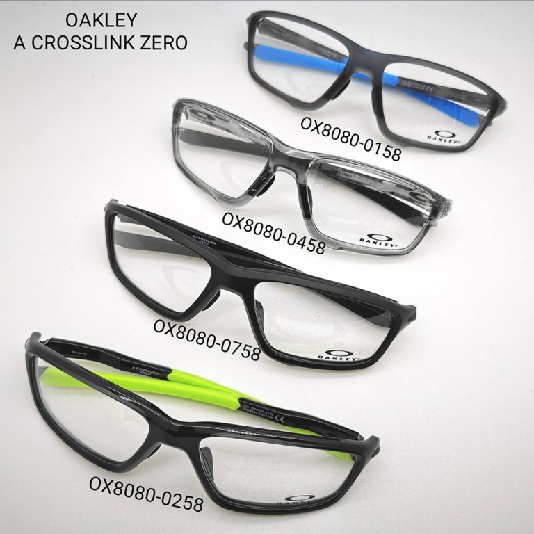 72322812_3019418284741608_4686852485887819776_n