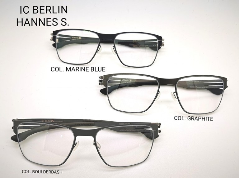 72323669_3021470021203101_770385655363534848_n