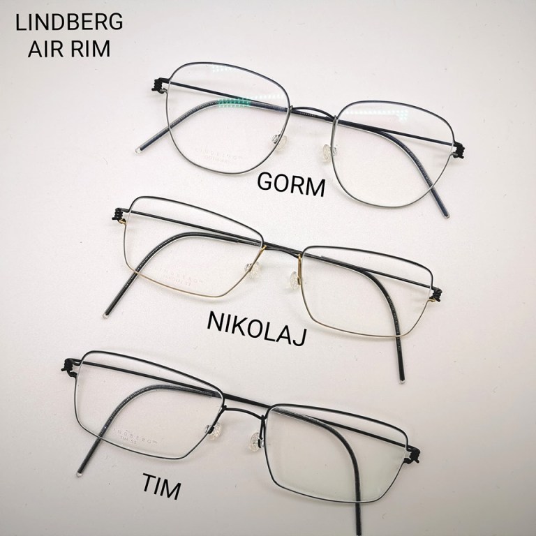 72323909_3023861237630646_992138252829851648_n