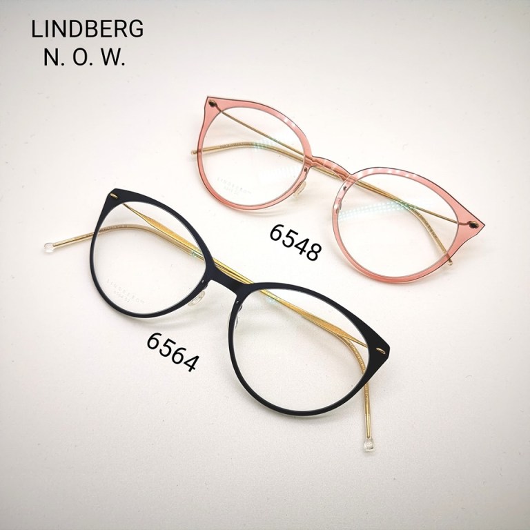 72343145_3033228063360630_8792908282483179520_n