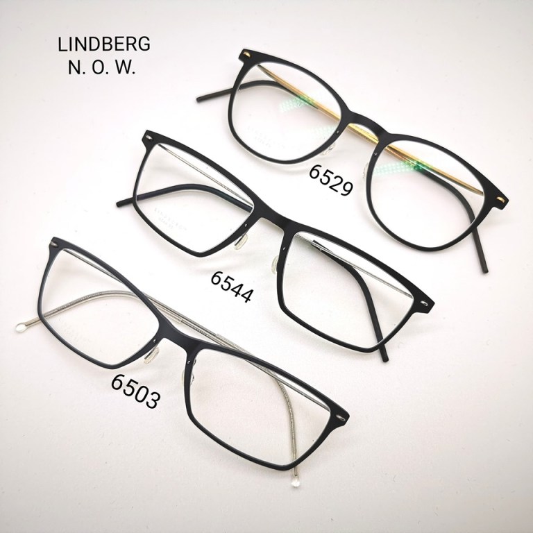 72420999_3033228280027275_7469757162143612928_n