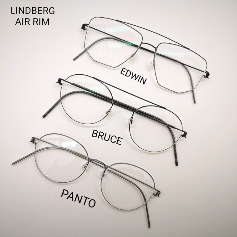 72440000_3023861094297327_2727675154925617152_n