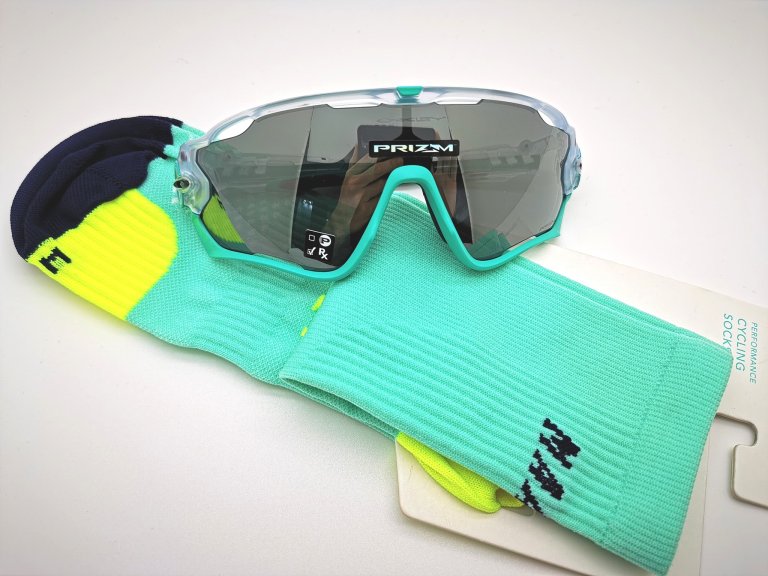 72452430_3010330278983742_4740975469023723520_o