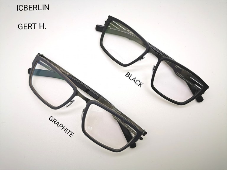 72459330_3021470377869732_2248616044623036416_n