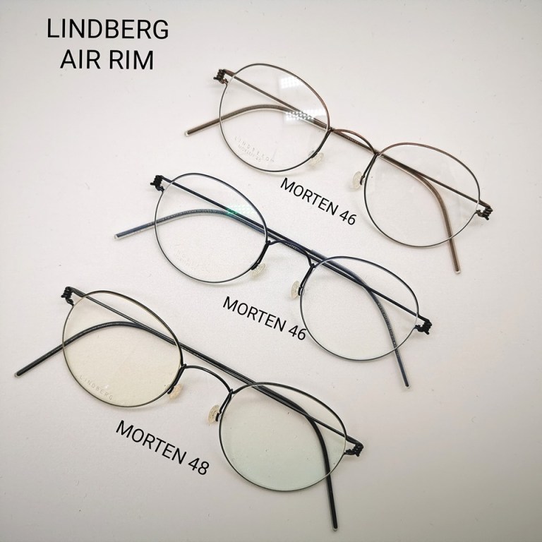 72487851_3023860960964007_4298760546691317760_n